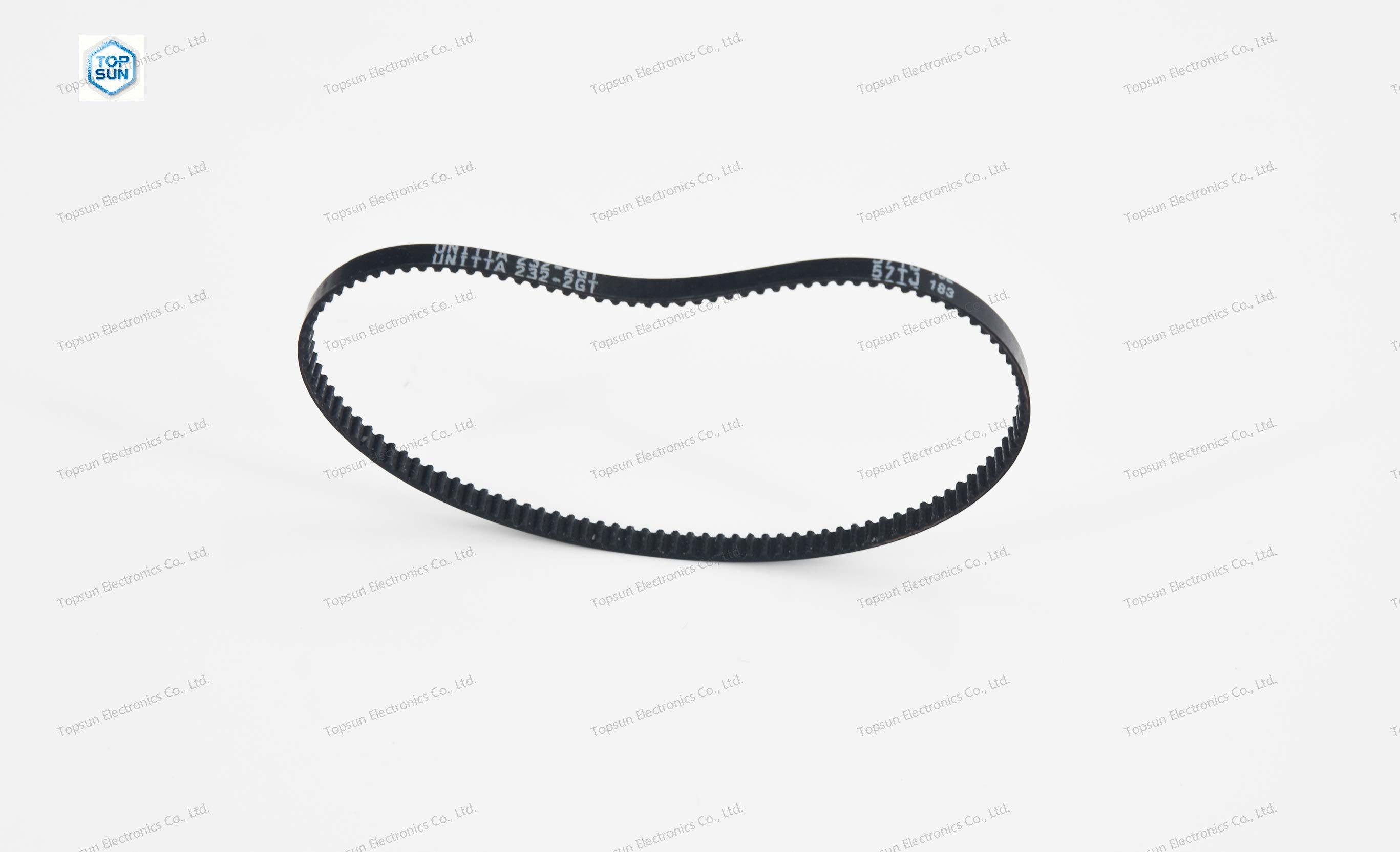 Topsun Electronics Co., Ltd